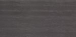 CERSANIT SYRIO BLACK 29,7x59,8